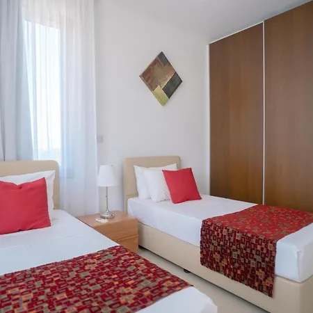 Вилла Oniros By Prestige Bookings *