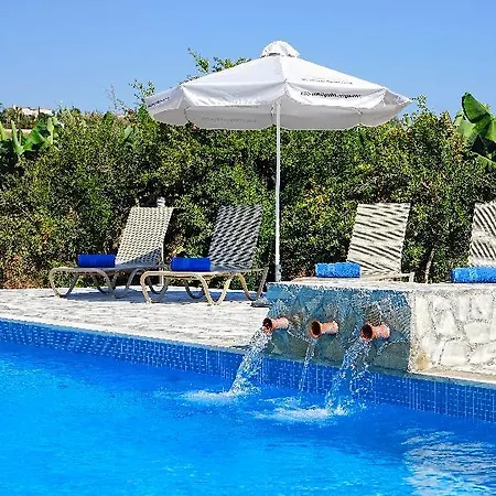 Oniros By Prestige Bookings * بييا