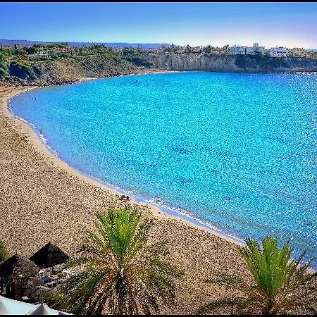 Oniros By Prestige Bookings * Peyia